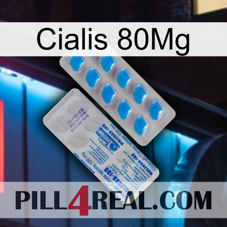 Cialis 80Mg new15